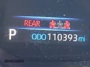 ✅ 2019 Toyota Corolla XSE • VIN: JTNK4RBE5K3042056 • Lot: 43587069. Wystawiony na IAAI z przebiegiem 110 393 mil. Bezpłatny archiwum sprzedaży aukcyjnych z USA i szczegółowy raport historii pojazdu na DreamBid. Zdjęcie 16.