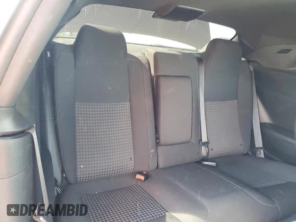 ✅ 2018 Dodge Challenger T/A • VIN: 2C3CDZBT9JH116408 • Lot: 46701994. Wystawiony na Copart z przebiegiem 28 237 mil. Bezpłatny archiwum sprzedaży aukcyjnych z USA i szczegółowy raport historii pojazdu na DreamBid. Zdjęcie 10.