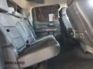 ✅ 2019 Chevrolet Silverado 1500 LT Trail Boss • VIN: 1GCPYFED4KZ113311 • Lot: 67964674. Wystawiony na Copart z przebiegiem 96 435 mil. Bezpłatny archiwum sprzedaży aukcyjnych z USA i szczegółowy raport historii pojazdu na DreamBid. Zdjęcie 11.