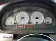 2005 BMW 3 Series M3 с VIN WBSBR93415PK08820, выставлен на аукционе Copart как лот 76384034 с пробегом 116 728 миль миль и Чистый • Clean title. История ставок и продаж доступна на DreamBid. Изображение 9.