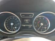 ✅ 2013 Mercedes-Benz M 350 • VIN: 4JGDA5HB2DA112327 • Лот: 95209685. Опубликован ранее на Copart с пробегом 218 530 миль. Бесплатный доступ к архиву аукционных продаж из США и подробный отчёт об истории автомобиля на DreamBid. Изображение 9.