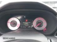 ✅ 2022 Acura TLX w/A-Spec Package • VIN: 19UUB5F55NA002177 • Lot: 41208723. Listed on IAAI with 58,795 mi. Free auction sales archive from the USA and detailed vehicle history report at DreamBid. Image 7.