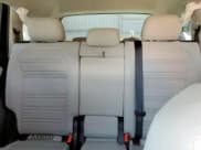 ✅ 2024 Volkswagen Tiguan S • VIN: 3VVRB7AX3RM200419 • Лот: 81938995. Опубликован ранее на Copart с пробегом 12 068 миль. Бесплатный доступ к архиву аукционных продаж из США и подробный отчёт об истории автомобиля на DreamBid. Изображение 10.