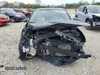 ✅ 2022 Hyundai Accent SEL • VIN: 3KPC24A60NE154904 • Лот: 50654124. Опубликован ранее на Copart с пробегом 47 834 миль. Бесплатный доступ к архиву аукционных продаж из США и подробный отчёт об истории автомобиля на DreamBid. Изображение 5.