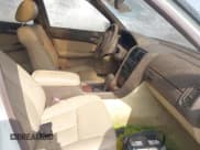 ✅ 1993 Lexus LS • VIN: JT8UF11E3P0173231 • Lot: 42411632. Wystawiony na IAAI z przebiegiem 153 379 mil. Bezpłatny archiwum sprzedaży aukcyjnych z USA i szczegółowy raport historii pojazdu na DreamBid. Zdjęcie 5.