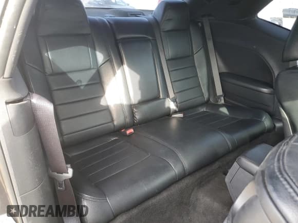 ✅ 2014 Dodge Challenger R/T • VIN: 2C3CDYBT0EH257576 • Lot: 77154084. Wystawiony na Copart z przebiegiem 116 915 mil. Bezpłatny archiwum sprzedaży aukcyjnych z USA i szczegółowy raport historii pojazdu na DreamBid. Zdjęcie 10.