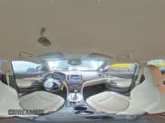 ✅ 2017 Buick Regal Sport Touring • VIN: 2G4GL5EX9H9186434 • Lot: 52001885. Listed on Copart with 80,707 mi. Free auction sales archive from the USA and detailed vehicle history report at DreamBid. Image 13.