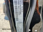 ✅ 2021 Jeep Compass Sport • VIN: 3C4NJCAB7MT588461 • Lot: 61834045. Listed on Copart with 114,732 mi. Free auction sales archive from the USA and detailed vehicle history report at DreamBid. Image 12.