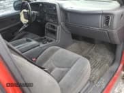 ✅ 2003 Chevrolet Silverado 1500 • VIN: 2GCEK19T231143088 • Лот: 41640365. Опубликован ранее на Copart с пробегом Не указан. Бесплатный доступ к архиву аукционных продаж из США и подробный отчёт об истории автомобиля на DreamBid. Изображение 8.