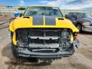 ✅ 2019 Ram 1500 Express • VIN: 1C6RR7KT9KS651140 • Lot: 71290365. Wystawiony na Copart z przebiegiem 85 284 mil. Bezpłatny archiwum sprzedaży aukcyjnych z USA i szczegółowy raport historii pojazdu na DreamBid. Zdjęcie 5.