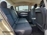 ✅ 2010 Chrysler Sebring Touring • VIN: 1C3CC4FB0AN207212 • Лот: 63228025. Опубликован ранее на Copart с пробегом 171 026 миль. Бесплатный доступ к архиву аукционных продаж из США и подробный отчёт об истории автомобиля на DreamBid. Изображение 10.