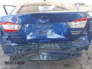 ✅ 2017 Subaru Impreza Limited • VIN: 4S3GKAU65H3603811 • Lot: 41992104. Listed on IAAI with 64,800 mi. Free auction sales archive from the USA and detailed vehicle history report at DreamBid. Image 6.