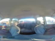 ✅ 2005 Dodge 1500 SLT • VIN: 1D7HA18D05J639239 • Лот: 76199044. Опубликован ранее на Copart с пробегом 219 562 миль. Бесплатный доступ к архиву аукционных продаж из США и подробный отчёт об истории автомобиля на DreamBid. Изображение 13.