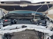 ✅ 2025 GMC Sierra 1500 Elevation • VIN: 3GTUUCEDXSG169900 • Lot: 69425715. Listed on Copart with 6,751 mi. Free auction sales archive from the USA and detailed vehicle history report at DreamBid. Image 11.