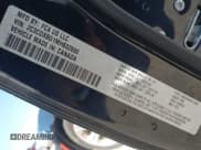 ✅ 2021 Dodge Charger SXT • VIN: 2C3CDXBG1MH632600 • Лот: 43312625. Опубликован ранее на IAAI с пробегом 82 940 миль. Бесплатный доступ к архиву аукционных продаж из США и подробный отчёт об истории автомобиля на DreamBid. Изображение 18.