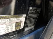 ✅ 2019 Land Rover Range Rover Sport Dynamic • VIN: SALWR2RE0KA856351 • Lot: 90867875. Wystawiony na Copart z przebiegiem 75 368 mil. Bezpłatny archiwum sprzedaży aukcyjnych z USA i szczegółowy raport historii pojazdu na DreamBid. Zdjęcie 13.