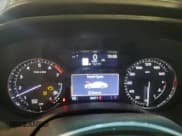 ✅ 2022 Cadillac CT4 Luxury • VIN: 1G6DK5RKXN0110772 • Lot: 58322615. Wystawiony na Copart z przebiegiem 60 611 mil. Bezpłatny archiwum sprzedaży aukcyjnych z USA i szczegółowy raport historii pojazdu na DreamBid. Zdjęcie 9.