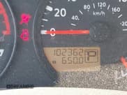 ✅ 2018 Nissan Frontier SV • VIN: 1N6AD0ER2JN744264 • Lot: 42806623. Listed on IAAI with 102,362 mi. Free auction sales archive from the USA and detailed vehicle history report at DreamBid. Image 15.