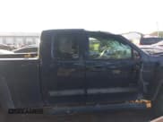 ✅ 2009 Chevrolet Silverado 2500HD LT • VIN: 1GCHK59K99E155855 • Lot: 42561877. Wystawiony na IAAI z przebiegiem 70 153 mil. Bezpłatny archiwum sprzedaży aukcyjnych z USA i szczegółowy raport historii pojazdu na DreamBid. Zdjęcie 13.