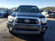 ✅ 2012 Toyota Tacoma • VIN: 3TMLU4EN5CM086033 • Lot: 87375995. Listed on Copart with 100,692 mi. Free auction sales archive from the USA and detailed vehicle history report at DreamBid. Image 5.