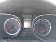 2013 Hyundai Santa Fe Sport with VIN 5XYZT3LB0DG012579, listed as a IAAI auction lot 43479119 with 93,453 mi miles and . Bid and sale history available at DreamBid. Image 7.