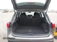 ✅ 2019 Nissan Rogue S • VIN: JN1BJ1CRXKW620573 • Lot: 43135329. Wystawiony na IAAI z przebiegiem 95 555 mil. Bezpłatny archiwum sprzedaży aukcyjnych z USA i szczegółowy raport historii pojazdu na DreamBid. Zdjęcie 17.