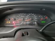 ✅ 2008 Ford Econoline Passenger XL • VIN: 1FMNE11L18DB43562 • Lot: 50723515. Listed on Copart with 143,874 mi. Free auction sales archive from the USA and detailed vehicle history report at DreamBid. Image 9.