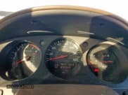 ✅ 2003 Acura MDX Touring • VIN: 2HNYD18693H527700 • Lot: 84438275. Wystawiony na Copart z przebiegiem 274 349 mil. Bezpłatny archiwum sprzedaży aukcyjnych z USA i szczegółowy raport historii pojazdu na DreamBid. Zdjęcie 9.