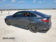 ✅ 2021 BMW 2 Series M235i xDrive • VIN: WBA13AL01M7J35415 • Lot: 66925765. Listed on Copart with 28,722 mi. Free auction sales archive from the USA and detailed vehicle history report at DreamBid. Image 2.