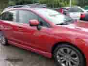 2014 Subaru Impreza Special Sports Premium с VIN JF1GPAL64EH217257, выставлен на аукционе IAAI как лот 42972601 с пробегом 113 389 миль миль и . История ставок и продаж доступна на DreamBid. Изображение 13.