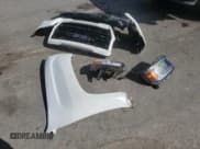 ✅ 2022 GMC Canyon 2WD Elevation • VIN: 1GTG5CEN3N1272467 • Lot: 89574555. Listed on Copart with 64,906 mi. Free auction sales archive from the USA and detailed vehicle history report at DreamBid. Image 12.