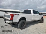 ✅ 2018 Ford F-350 XL • VIN: 1FT8W3BT7JEC39012 • Лот: 94060465. Опубликован ранее на Copart с пробегом 167 845 миль. Бесплатный доступ к архиву аукционных продаж из США и подробный отчёт об истории автомобиля на DreamBid. Изображение 3.