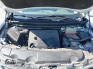 ✅ 2020 Chevrolet Traverse LT Cloth • VIN: 1GNERGKW4LJ115132 • Лот: 43346660. Опубликован ранее на IAAI с пробегом 61 404 миль. Бесплатный доступ к архиву аукционных продаж из США и подробный отчёт об истории автомобиля на DreamBid. Изображение 10.