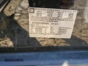 ✅ 2014 Cadillac SRX Performance Collection • VIN: 3GYFNCE31ES663524 • Лот: 82245055. Опубликован ранее на Copart с пробегом Не указан. Бесплатный доступ к архиву аукционных продаж из США и подробный отчёт об истории автомобиля на DreamBid. Изображение 13.