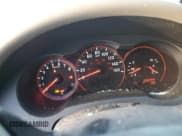 ✅ 2009 Nissan Altima S • VIN: 1N4AL21E29N463376 • Lot: 86257855. Wystawiony na Copart z przebiegiem 156 944 mil. Bezpłatny archiwum sprzedaży aukcyjnych z USA i szczegółowy raport historii pojazdu na DreamBid. Zdjęcie 9.