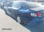 ✅ 2012 Volkswagen Jetta SE • VIN: 3VWBP7AJ0CM399432 • Lot: 43708220. Listed on IAAI with 140,687 mi. Free auction sales archive from the USA and detailed vehicle history report at DreamBid. Image 6.