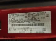 ✅ 2023 Ford F-150 Lightning Pro • VIN: 1FTVW1EL9PWG03257 • Лот: 41686806. Опубликован ранее на IAAI с пробегом 38 152 миль. Бесплатный доступ к архиву аукционных продаж из США и подробный отчёт об истории автомобиля на DreamBid. Изображение 9.