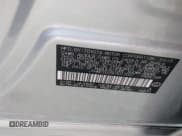 ✅ 2014 Lexus IS 250 • VIN: JTHBF1D25E5017037 • Лот: 42272474. Опубликован ранее на IAAI с пробегом 112 963 миль. Бесплатный доступ к архиву аукционных продаж из США и подробный отчёт об истории автомобиля на DreamBid. Изображение 9.