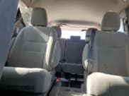 ✅ 2017 Toyota Sienna LE • VIN: 5TDKZ3DC9HS808246 • Lot: 91125395. Listed on Copart with 92,933 mi. Free auction sales archive from the USA and detailed vehicle history report at DreamBid. Image 10.