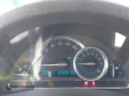 ✅ 2008 Chevrolet HHR LT • VIN: 3GNDA23DX8S571418 • Lot: 41720366. Listed on IAAI with 63,993 mi. Free auction sales archive from the USA and detailed vehicle history report at DreamBid. Image 7.