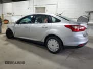 ✅ 2014 Ford Focus SE • VIN: 1FADP3F2XEL356538 • Lot: 82605255. Listed on Copart with 147,550 mi. Free auction sales archive from the USA and detailed vehicle history report at DreamBid. Image 2.