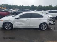 ✅ 2013 Acura TSX • VIN: JH4CU2F44DC002179 • Lot: 43053529. Listed on IAAI with 182,084 mi. Free auction sales archive from the USA and detailed vehicle history report at DreamBid. Image 14.