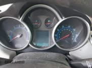 ✅ 2012 Chevrolet Cruze LS • VIN: 1G1PC5SH4C7155371 • Лот: 42948192. Опубликован ранее на IAAI с пробегом 143 376 миль. Бесплатный доступ к архиву аукционных продаж из США и подробный отчёт об истории автомобиля на DreamBid. Изображение 7.