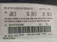 2006 Dodge Magnum с VIN 2D4FV47T76H416489, выставлен на аукционе IAAI как лот 41461140 с пробегом 165 081 миль миль и . История ставок и продаж доступна на DreamBid. Изображение 9.