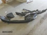 ✅ 2007 Land Rover Range Rover HSE • VIN: SALMF154X7A239862 • Lot: 60795025. Listed on Copart with 196,745 mi. Free auction sales archive from the USA and detailed vehicle history report at DreamBid. Image 13.