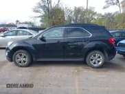 ✅ 2016 Chevrolet Equinox LT • VIN: 2GNFLFEK4G6314841 • Лот: 43642623. Опубликован ранее на IAAI с пробегом 156 779 миль. Бесплатный доступ к архиву аукционных продаж из США и подробный отчёт об истории автомобиля на DreamBid. Изображение 14.