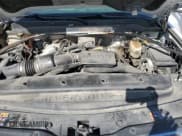 ✅ 2017 Chevrolet Silverado 2500HD LT • VIN: 1GC1KVEY4HF167447 • Lot: 70291305. Wystawiony na Copart z przebiegiem 171 752 mil. Bezpłatny archiwum sprzedaży aukcyjnych z USA i szczegółowy raport historii pojazdu na DreamBid. Zdjęcie 11.