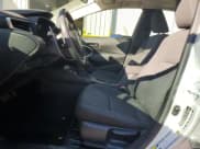 ✅ 2023 Toyota Corolla LE • VIN: 5YFB4MDE7PP057130 • Лот: 85918495. Опубликован ранее на Copart с пробегом 38 748 миль. Бесплатный доступ к архиву аукционных продаж из США и подробный отчёт об истории автомобиля на DreamBid. Изображение 7.