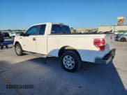 ✅ 2011 Ford F-150 XL • VIN: 1FTFX1CT7BFC84597 • Lot: 92357605. Listed on Copart with 250,896 mi. Free auction sales archive from the USA and detailed vehicle history report at DreamBid. Image 2.