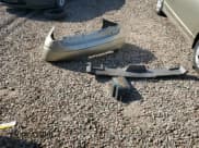 ✅ 2002 Hyundai Elantra GLS • VIN: KMHDN45D22U460886 • Lot: 53969435. Wystawiony na Copart z przebiegiem 199 894 mil. Bezpłatny archiwum sprzedaży aukcyjnych z USA i szczegółowy raport historii pojazdu na DreamBid. Zdjęcie 12.